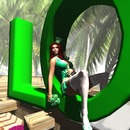 Thumb 514737d78e04fc1163000001