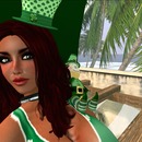 Thumb 51473878b6b20b3fb6000001