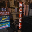 Thumb 514992d3804ab73389000001