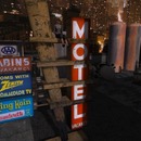 Thumb 51499405f3af082311000001