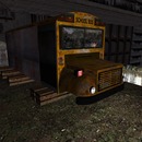 Thumb 5149970d262d7e436f000001