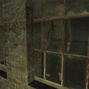 Thumb 5149989f0774ef0f2f000001