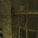 Thumb 514999027833ef3164000001