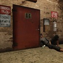 Thumb 51499ad013a53d1cc3000001