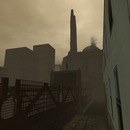 Thumb 51499ca9262d7e4c8a000001