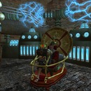 Thumb 51499e961949426c12000001