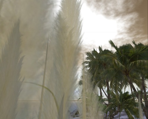 Web 5139156fe4eadf13f4000001