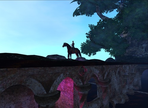 Web 5139f8ad0da3c91146000001