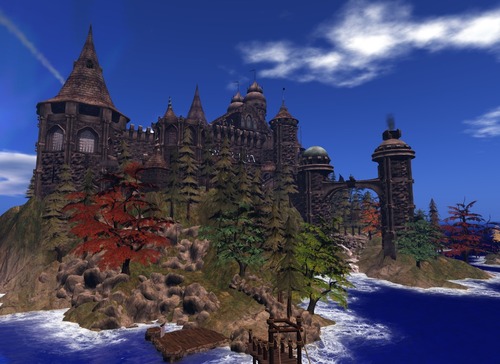 Web 5139fbaa8836cd295b000001