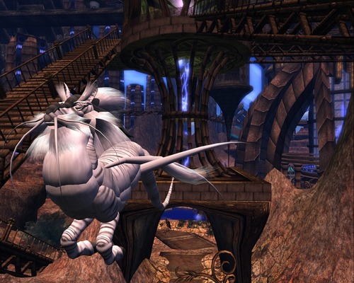 Web 513a0858ae9f9a3152000001