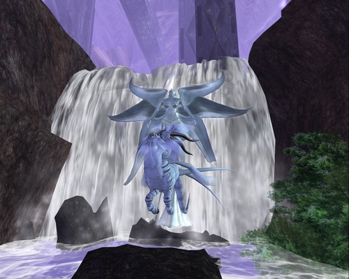 Web 513a0a5a8836cd4255000001