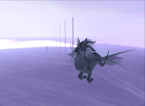 Web 513a0bc889cc7c4bc3000001