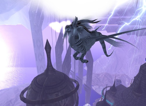 Web 513a0d3eae9f9a39cb000001