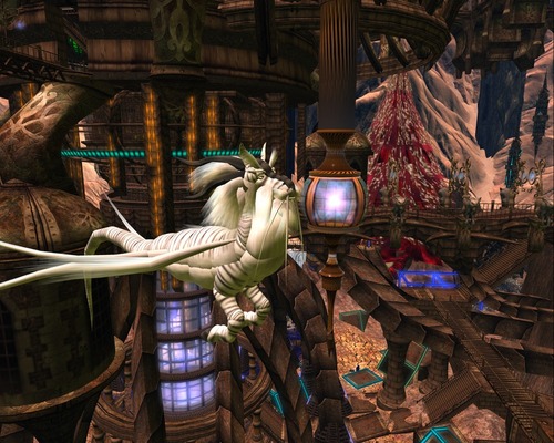 Web 513a0e84714b35384e000001