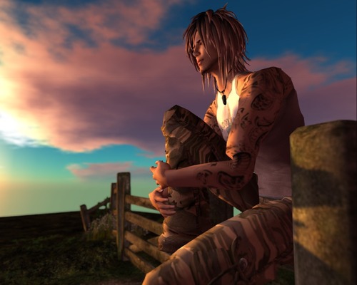 Web 513beb9f4caaf3588b000001