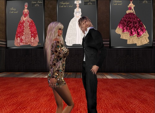 Web 513c2da391c3b90200000001