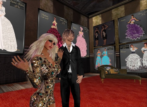 Web 513c2e3f71e02951a1000001