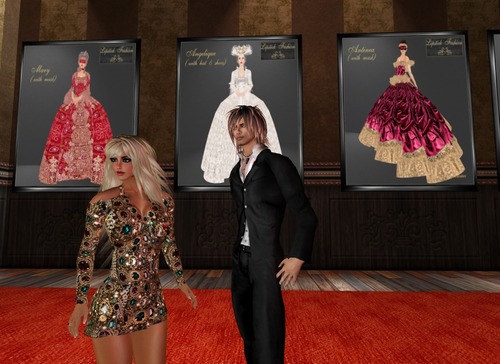 Web 513c2ee0856d871b53000001