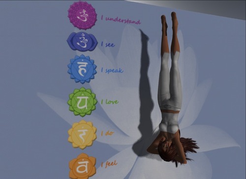 Web 513cb69671e0291f3e000001