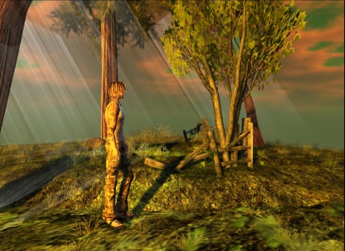 Web 513cc70f2feed76365000001