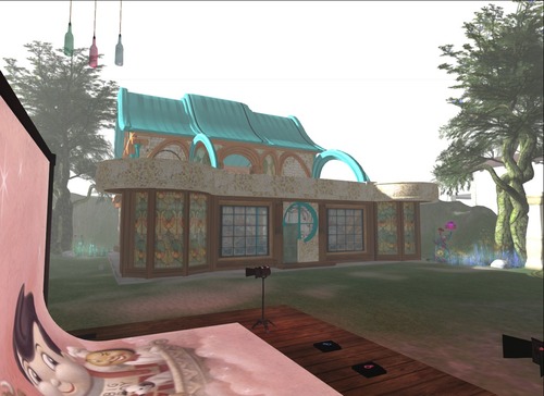 Web 51472b65de16b35c16000001