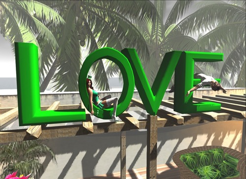 Web 51473775da1e7b538c000001