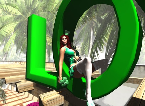 Web 514737d78e04fc1163000001