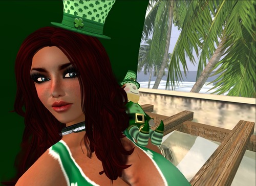 Web 51473878b6b20b3fb6000001