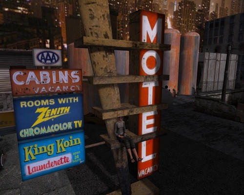 Web 514992d3804ab73389000001