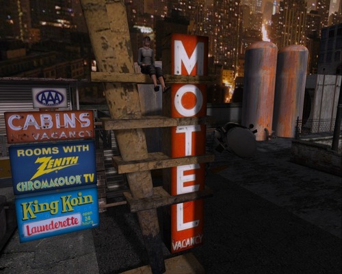 Web 51499405f3af082311000001