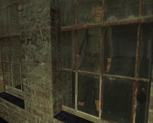 Web 5149989f0774ef0f2f000001