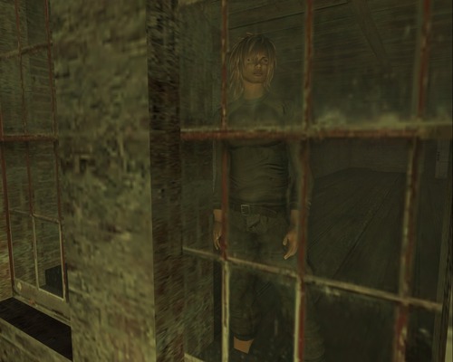 Web 514999027833ef3164000001