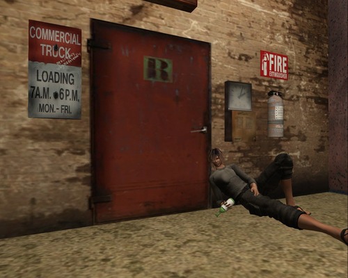 Web 51499ad013a53d1cc3000001