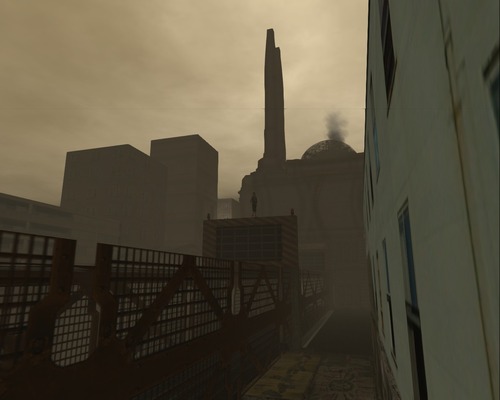 Web 51499ca9262d7e4c8a000001