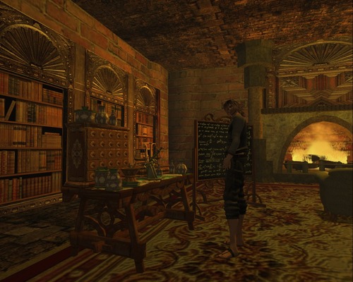 Web 5149a230b6f8bf0025000001