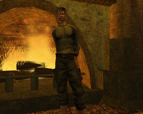 Web 5149a2c9023dac0667000001