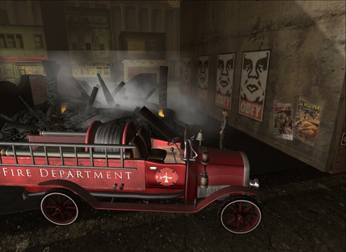 Web 5149ac21262d7e66dc000001