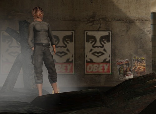 Web 5149b00c78e11f477b000001