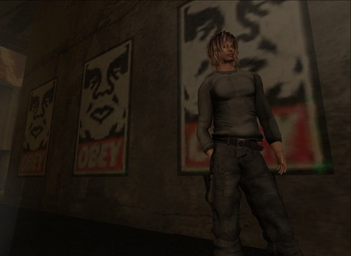 Web 5149b11f5a3ead1697000001