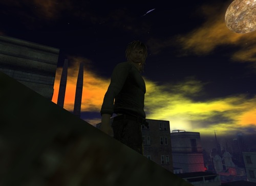 Web 5149b628262d7e7c3e000001