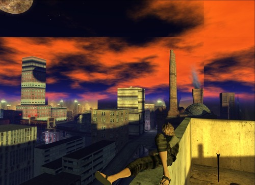 Web 5149b820b6f8bf16e1000001