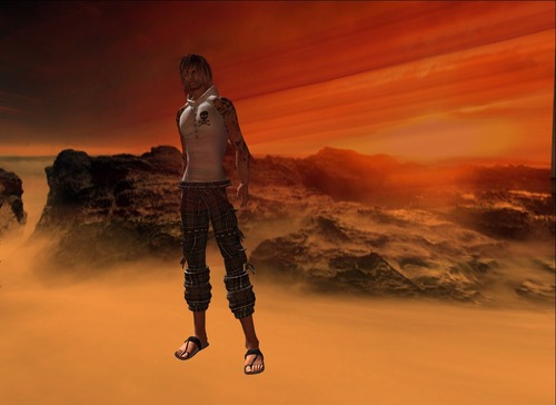 Web 514b1007502eb74c6a000001