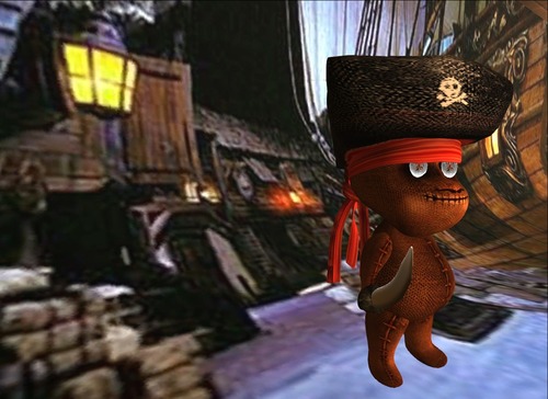 Web 514b1db8503de247e9000001