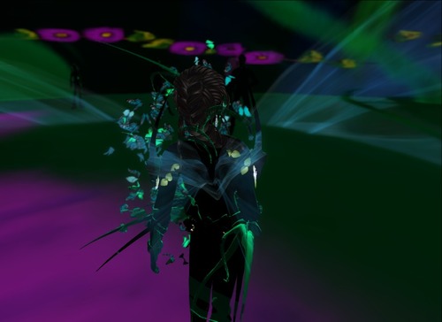 Web 514b8fbfc2a02723d8000001