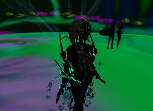 Web 514b9074872c4109e2000001