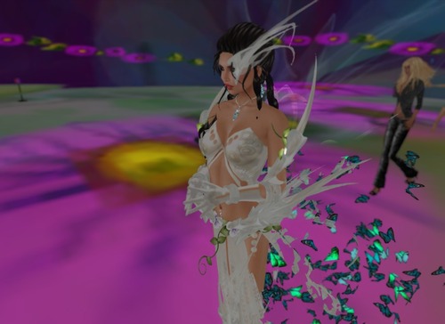 Web 514b915a481db61007000001