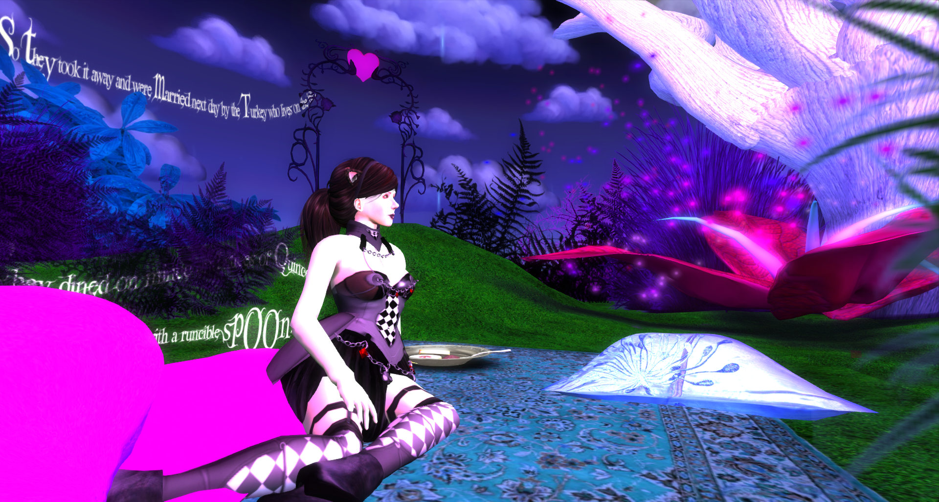 Original 4f6a745e963ce67c8c000001