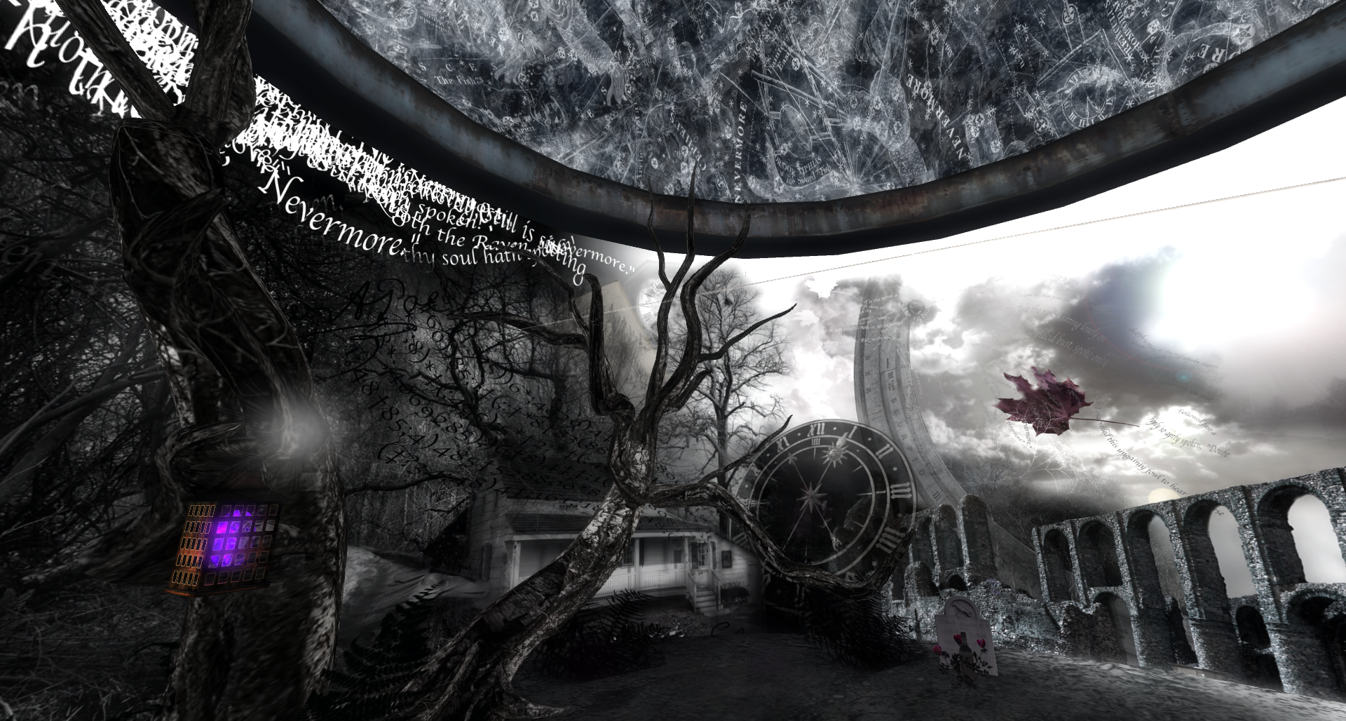 Original 4f6a75d554d4810b20000001