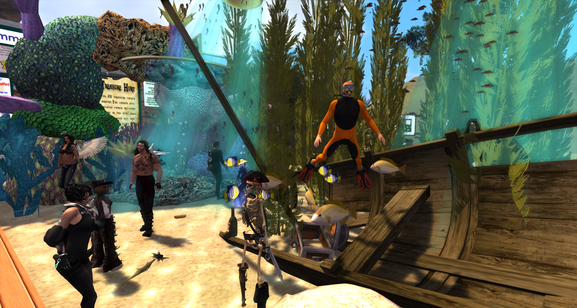 Original 4f6cdcaf2737b9547f000001