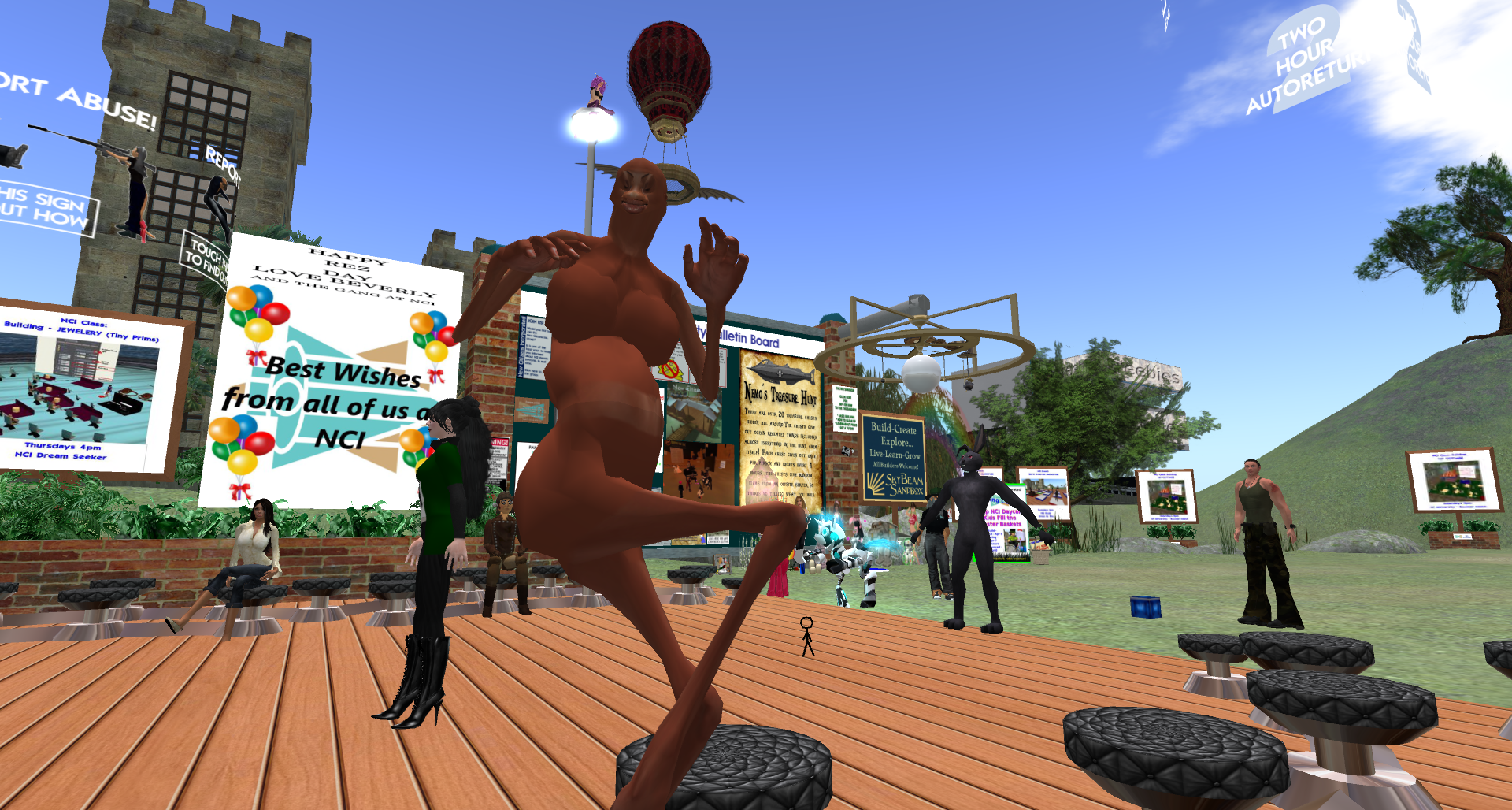 Original 4f6eab6cf646d316fa000001